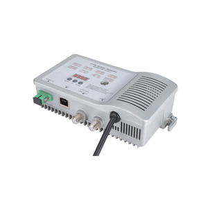 Nodo ricevitore ottico Gecen AGC con elevata ORB-1080A di uscita - Product Image 2