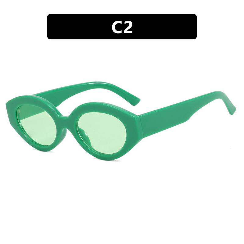 13127-C2-vert/vert