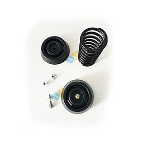 ออสเตรเลียยิมนาสติกชั้นคอยล์สปริงขาย - Product Image 2