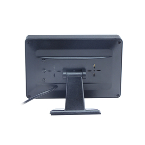 Direct Factory Supply 4.3 Inch Dashboard Digital TFT <strong>LCD</strong> Car Monitor for Rear View System, Stand Alone Monitor, Monitor for Car - Product Image 5