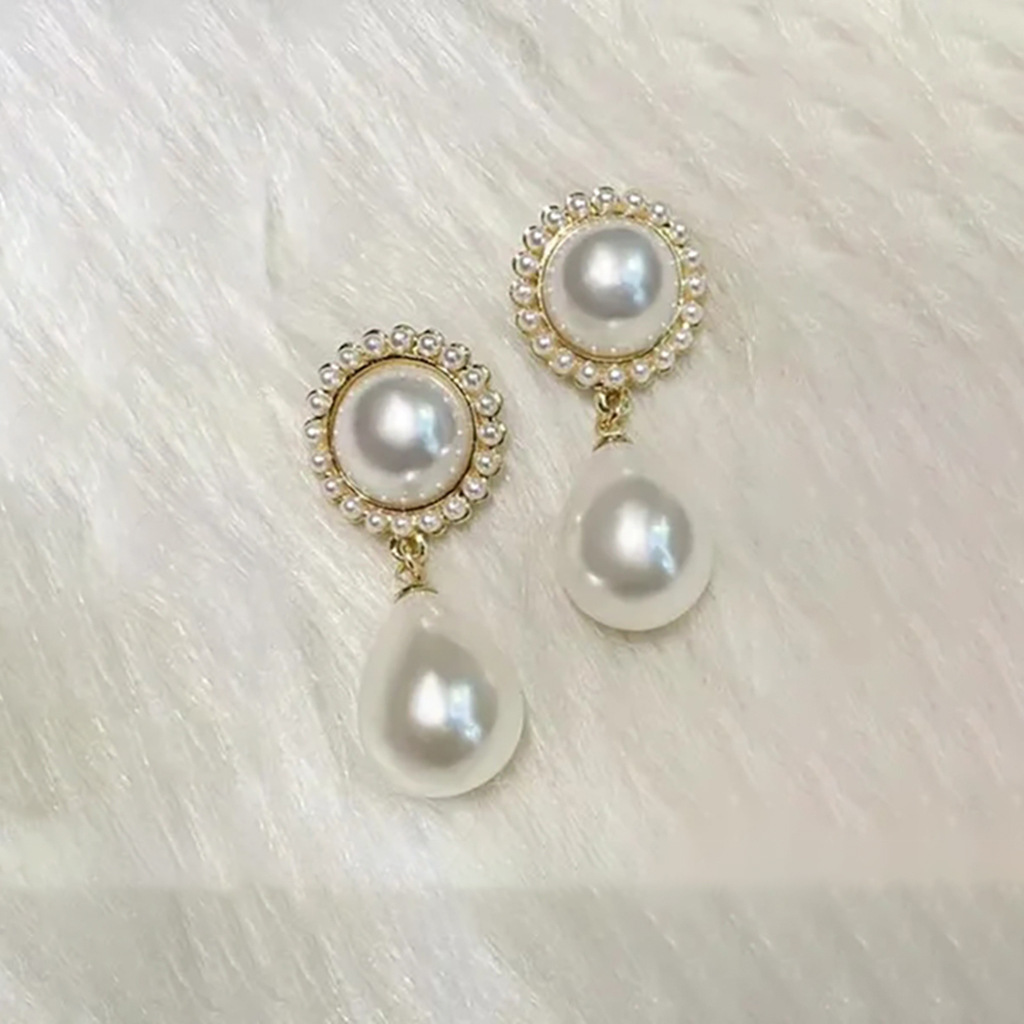 E3139 yellow gold