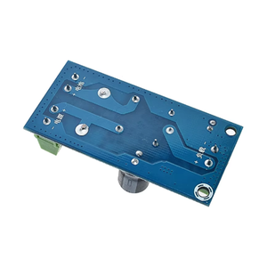 Power Outage Automatic Switching <strong>Backup</strong> Battery Lithium Battery Module 5V-48V Universal Emergency Converter Relay