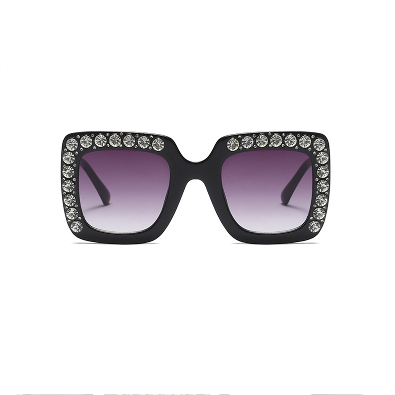 C1 Bright black+Gradual gray
