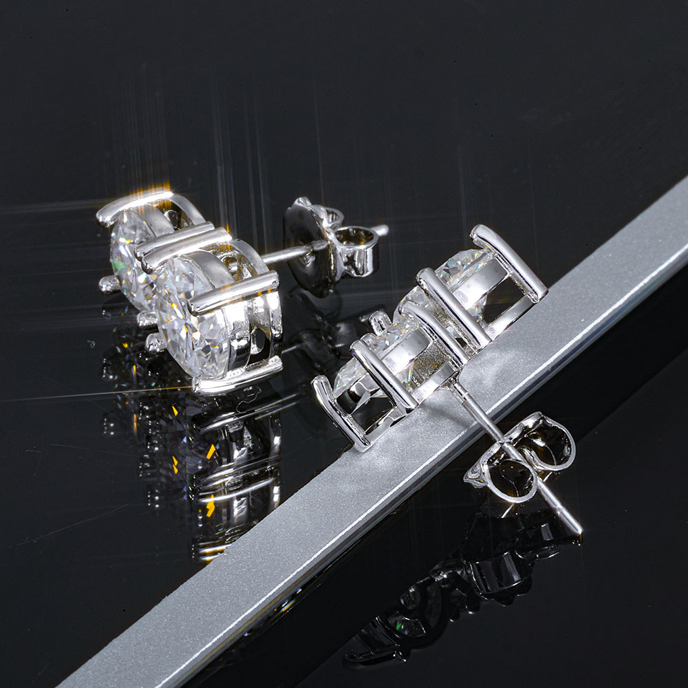 Silver-Es011