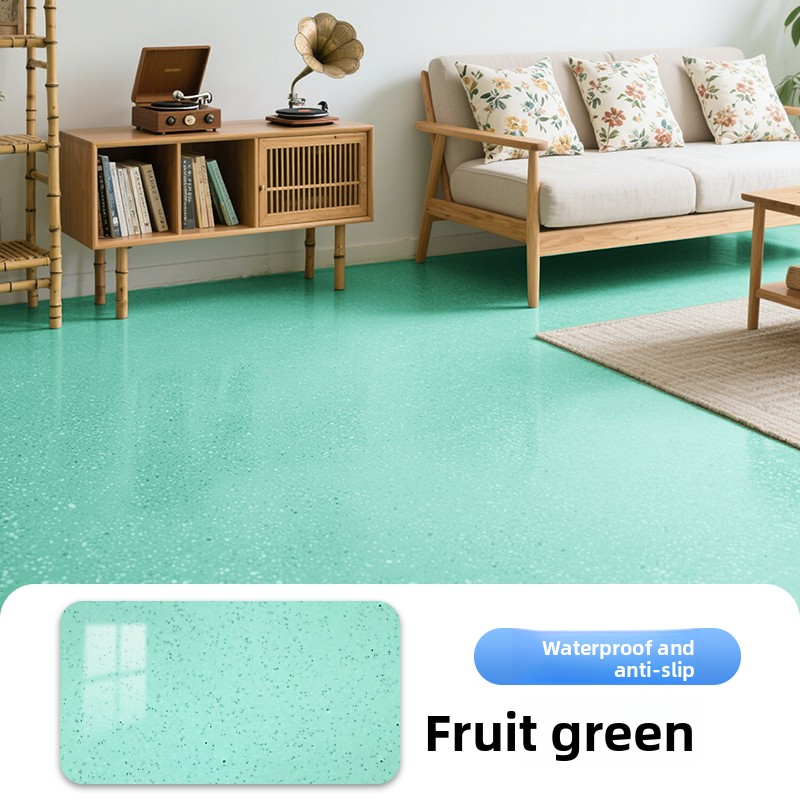 Green-1kg de fruits