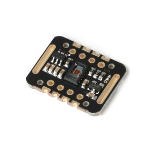 MAX30102 Heart Rate <strong>Sensor</strong> Module Puls Detection Heartbeat Blood Oxygen Concentration Test For <strong>Arduino</strong> STM32 - Product Image 4