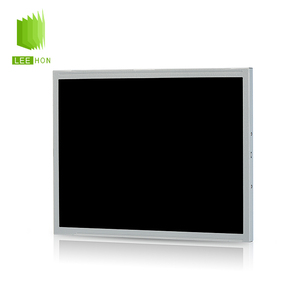 Kyocera เกรดอุตสาหกรรม10.4นิ้วโมดูล LCD 1300nits 1024x768 LVDS TCG104XGLPAPNN-AN40-S ความสว่างสูง IPS TFT แผง LCD - Product Image 6