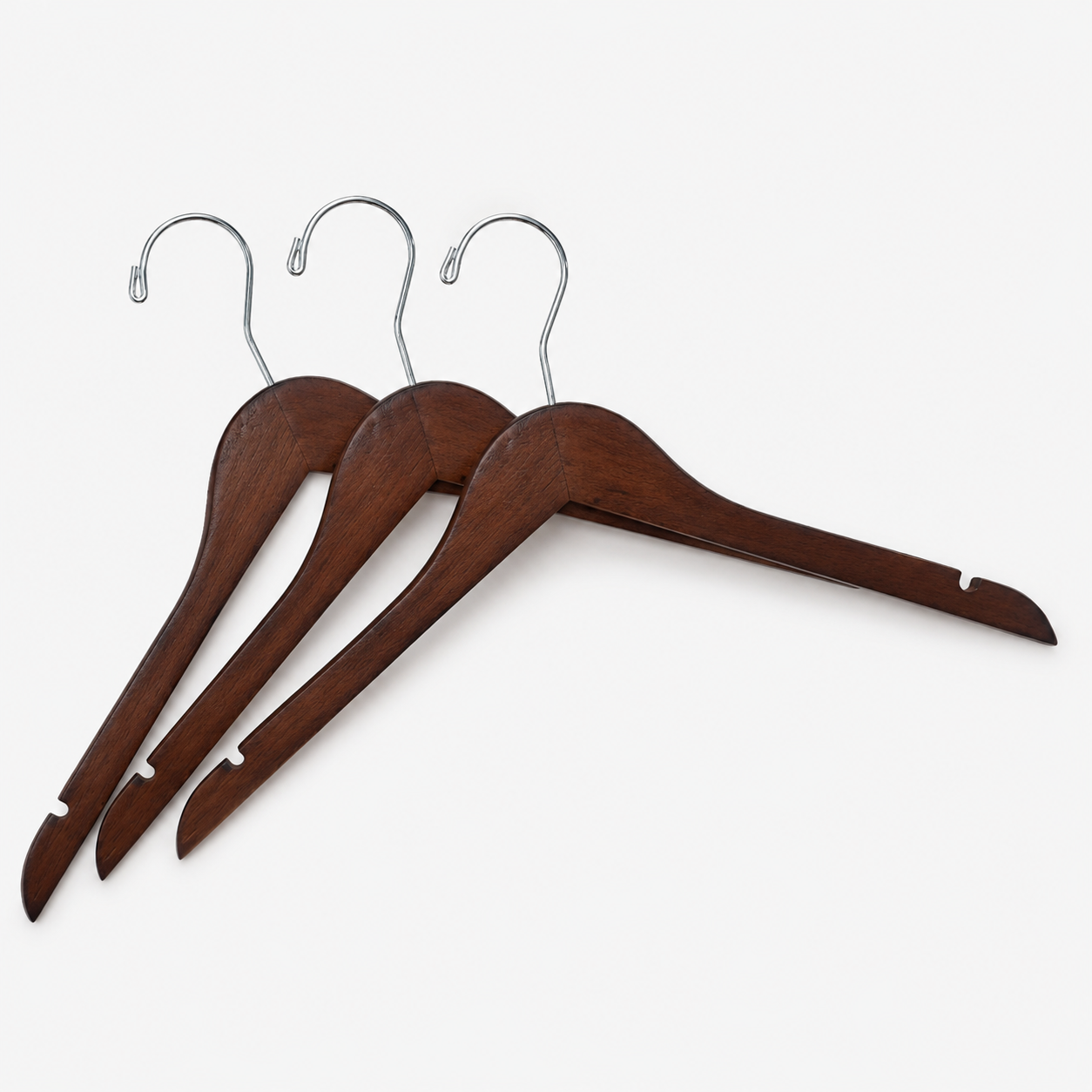 Brown and more
