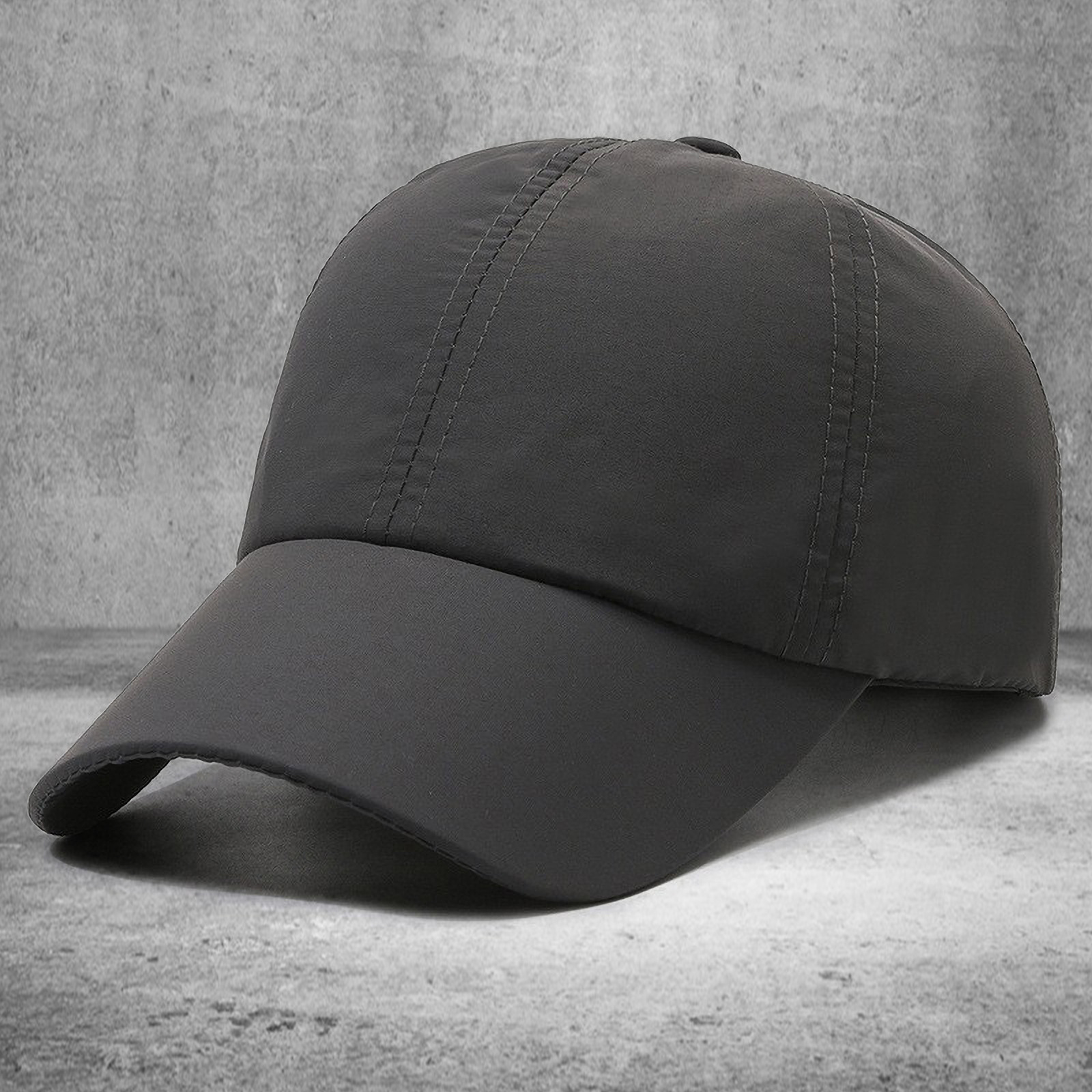 Dark Gray