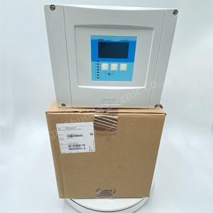 E + + H FMU90-R11CA111AA3A 80GHz Radar seviyesi verici 4 telli HART Modbus SIL2 IP66 Tank seviyesi izleme için - Product Image 6