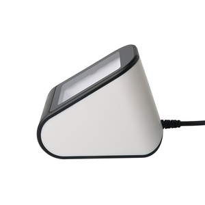Embedded 1D 2D Barcode Scanner Customized <strong>QR</strong> <strong>Code</strong> <strong>Reader</strong> Scanning Platform Large Window for Supermarket Mobile Payment - Product Image 2