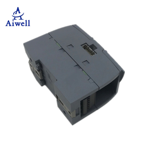 Módulo PLC Simatic S7 1200 de salida analógica SM1232 6ES7232-4HD32-0XB0