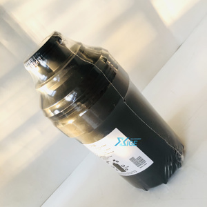 P555706 Replacement Filter 5262311 53C1098 F-5706 FF5706 Diesel QSF3.8 Fuel ISF160 ISF3.8 Element for CLG913E CLG915E Truck - Product Image 3