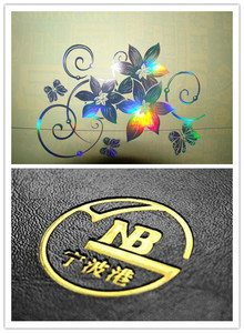 Stampante per carte di credito di vendita calda e goffratrice automatica per carte in pvc - Product Image 4