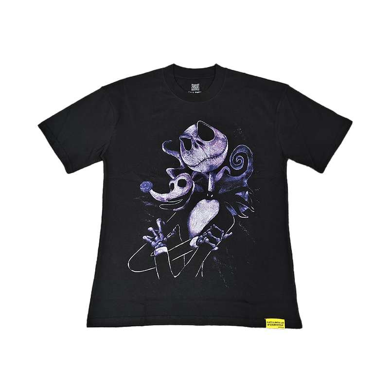 negro4