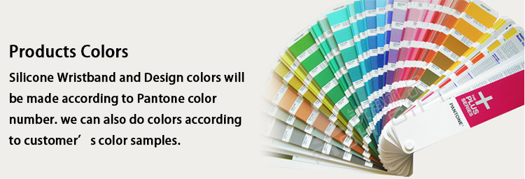 coloré