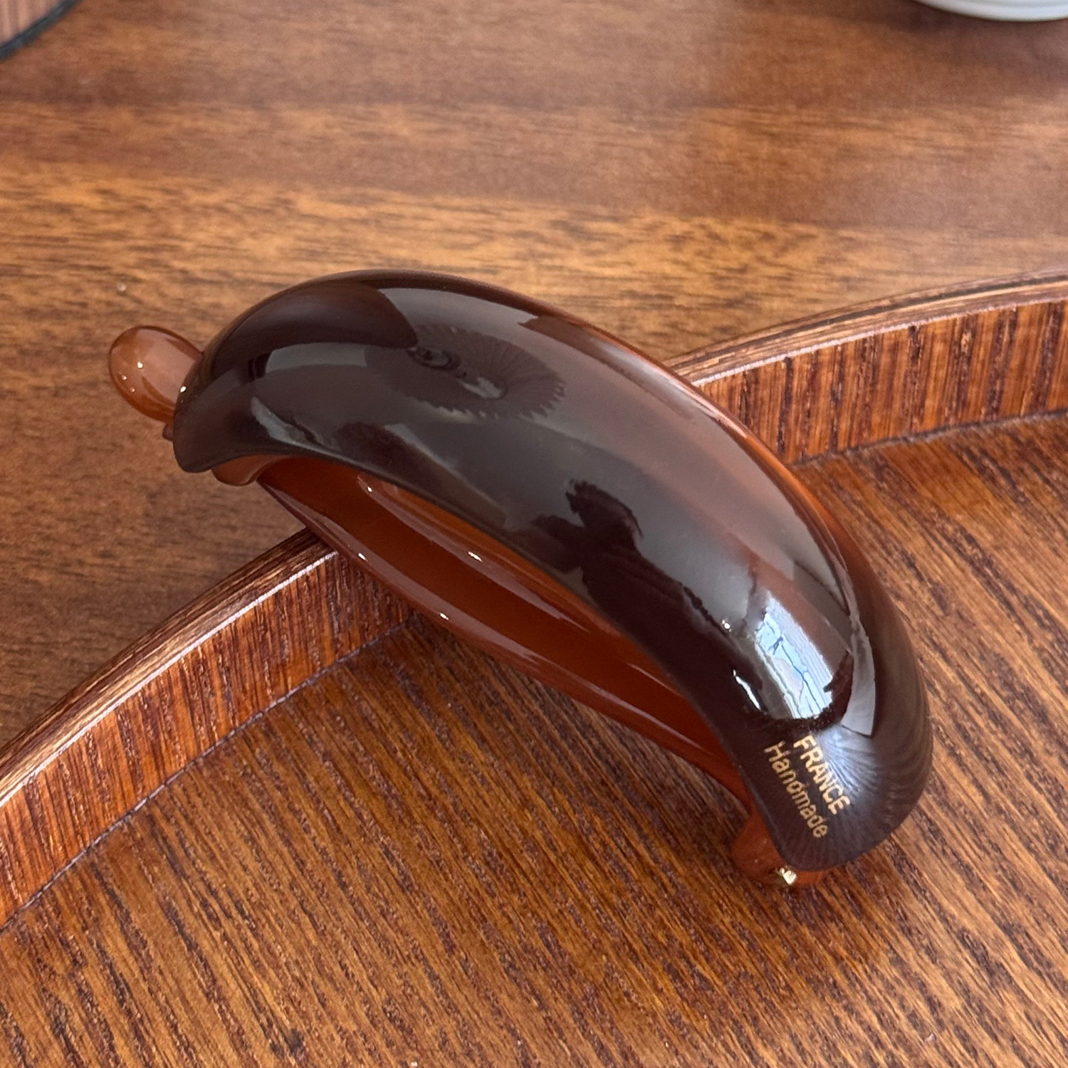 Marron