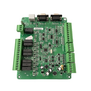 MCTC-CTB-B Запчасти для лифта - Product Image 3