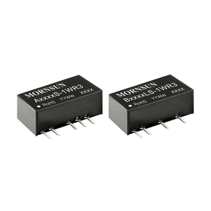 Ornsun-B0305LS-1WR3 ixed, 3,3 a 5, 1 - Product Image 2
