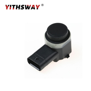 适用于福特蒙迪欧嘉年华福克斯银河AM5T15K859AA AM5T-15K859-AA的高品质停车传感器AM5T-15K859-AA停车辅助传感器。 - Product Image 6