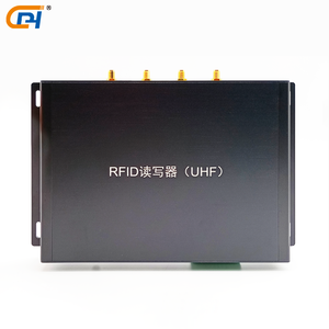 CPH-G6004 UHF <strong>RFID</strong> High-performance Module <strong>Reader</strong> <strong>Writer</strong> <strong>Rfid</strong> <strong>Reader</strong> <strong>Writer</strong> Module in Stock - Product Image 4