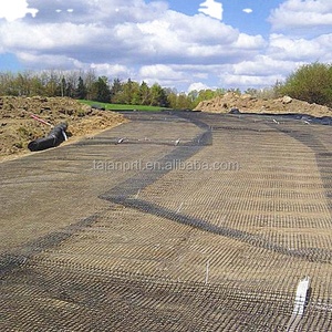 Высококачественная прочная пластиковая сетка - Product Image 3