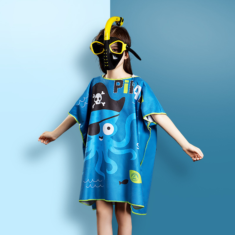 2 blue