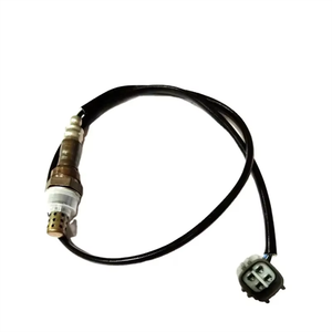 Sensore di ossigeno O2 sensore 234-9041 0258006746 234-9050 89465-06100 89465-60320 per TOYOTA - Product Image 3