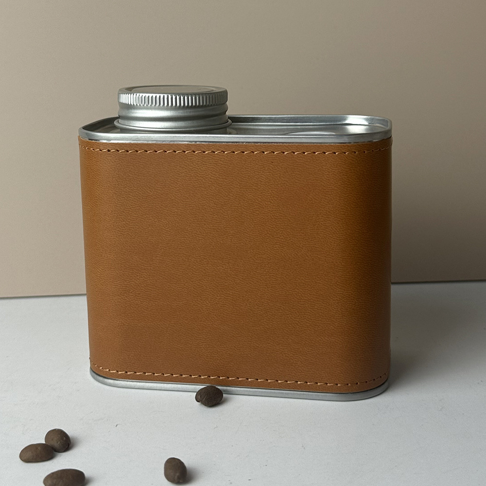 PU Brown 180G