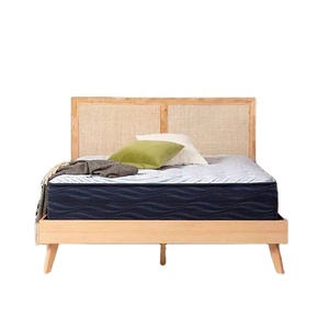 Пружинный матрас с эффектом памяти - Product Image 6