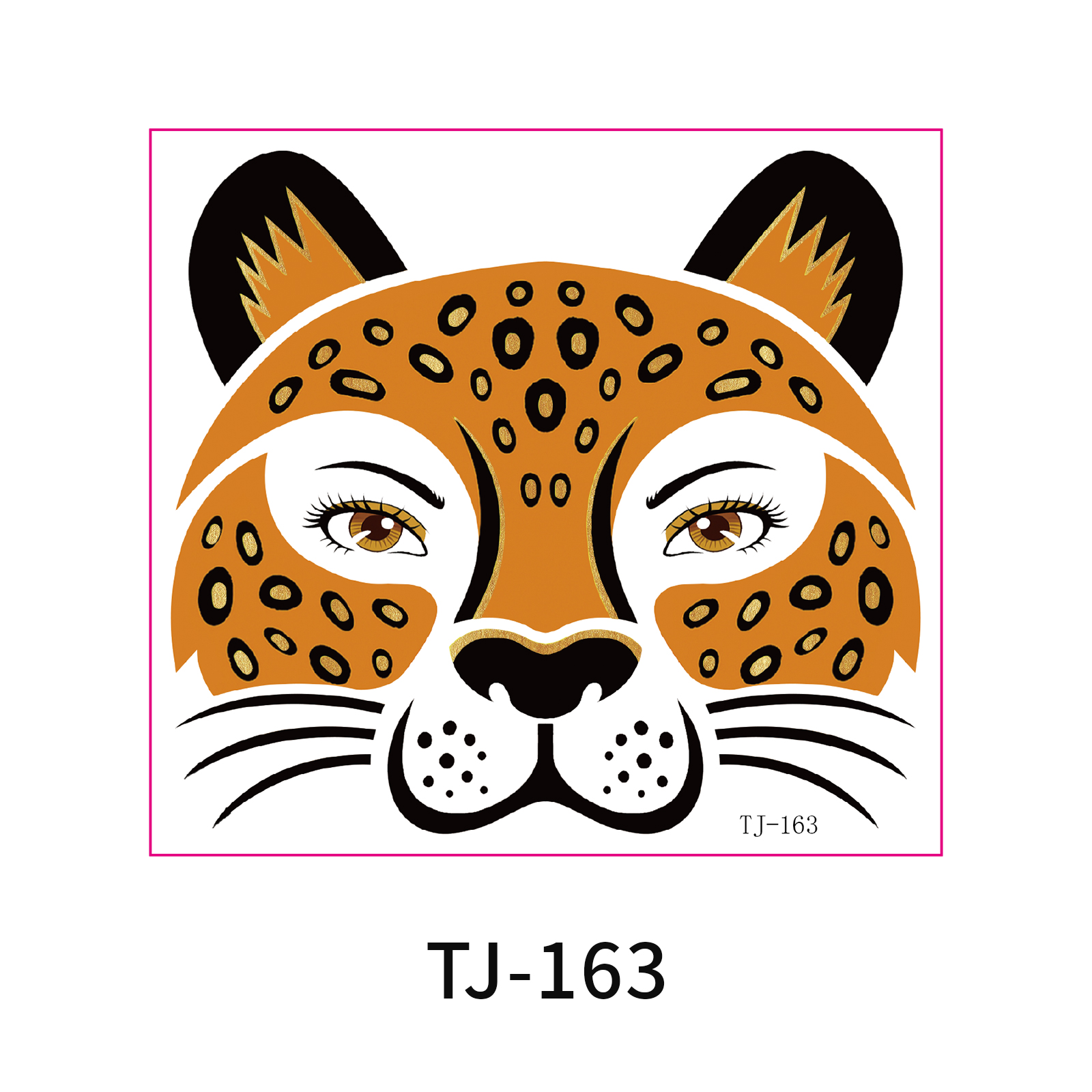 TJ-163