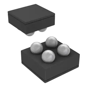 LMT70YFQR yeni orijinal IC entegre devreler Analog sıcaklık sensörü WLCSP-4 - Product Image 1