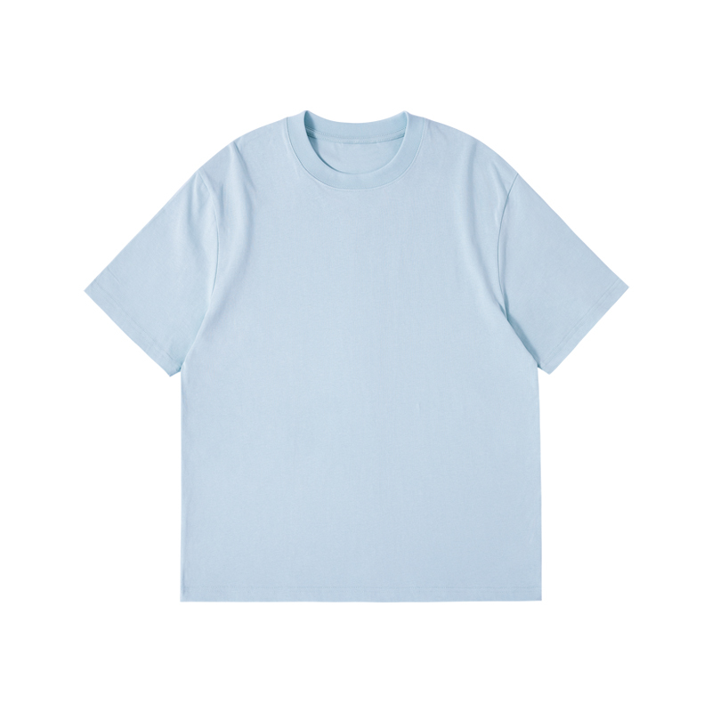 Glacialblue