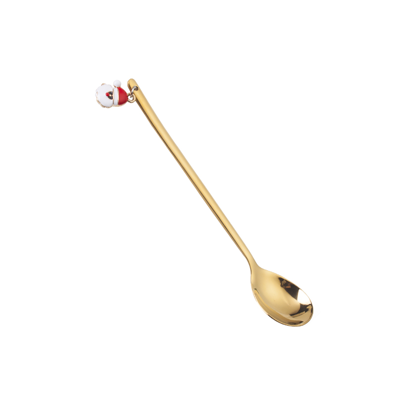 Gold 6