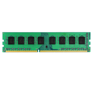Großhandel RAM-Speicher modul DDR3 8GB Desktop 8G 4G & DDR3 RAM-Speicher 1600 MHz 4 8G GB RAM-Speicher Desktop-PC Für PC-Teile