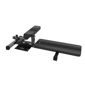 Home Use <strong>Sissy</strong> Deep Squat Stand and Exercise <strong>Sissy</strong> Squat