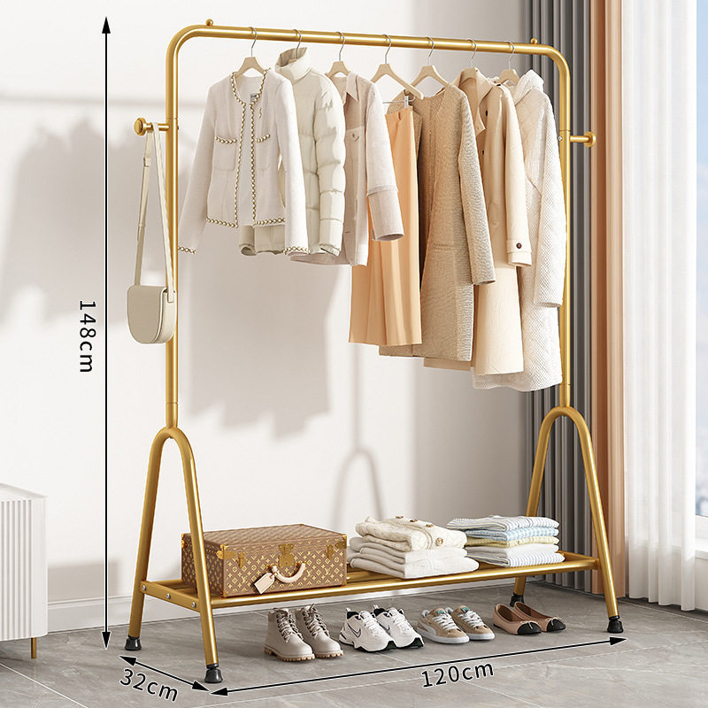 Or120cm