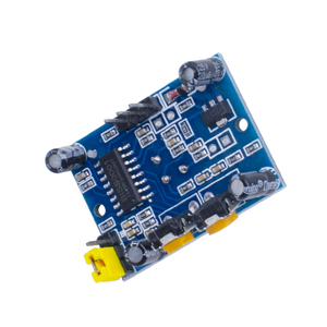 HC-SR501调节红外热释电红外PIR运动传感器检测器模块HC-SR501 - Product Image 4
