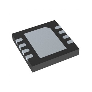 Chips de marca profesional Proveedor de componentes electrónicos STCS1PUR Controlador LED IC Lineal PWM 1.5A Montaje en superficie de la STCS-1PUR 8-DFN - Product Image 1