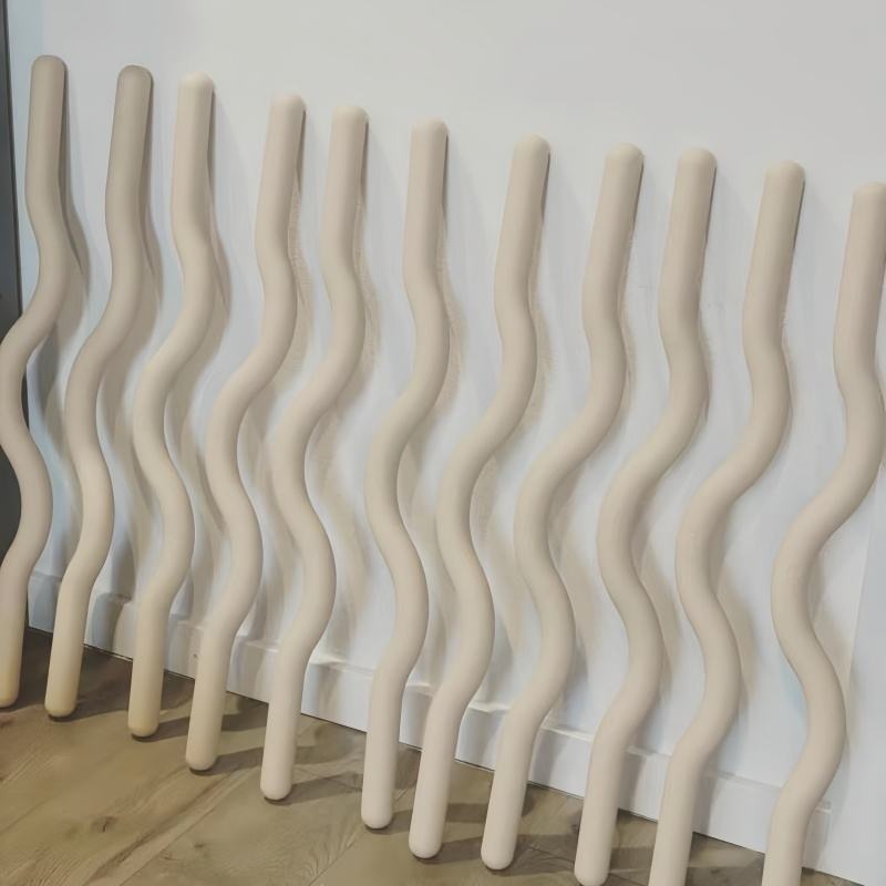 Heavy weight barbell