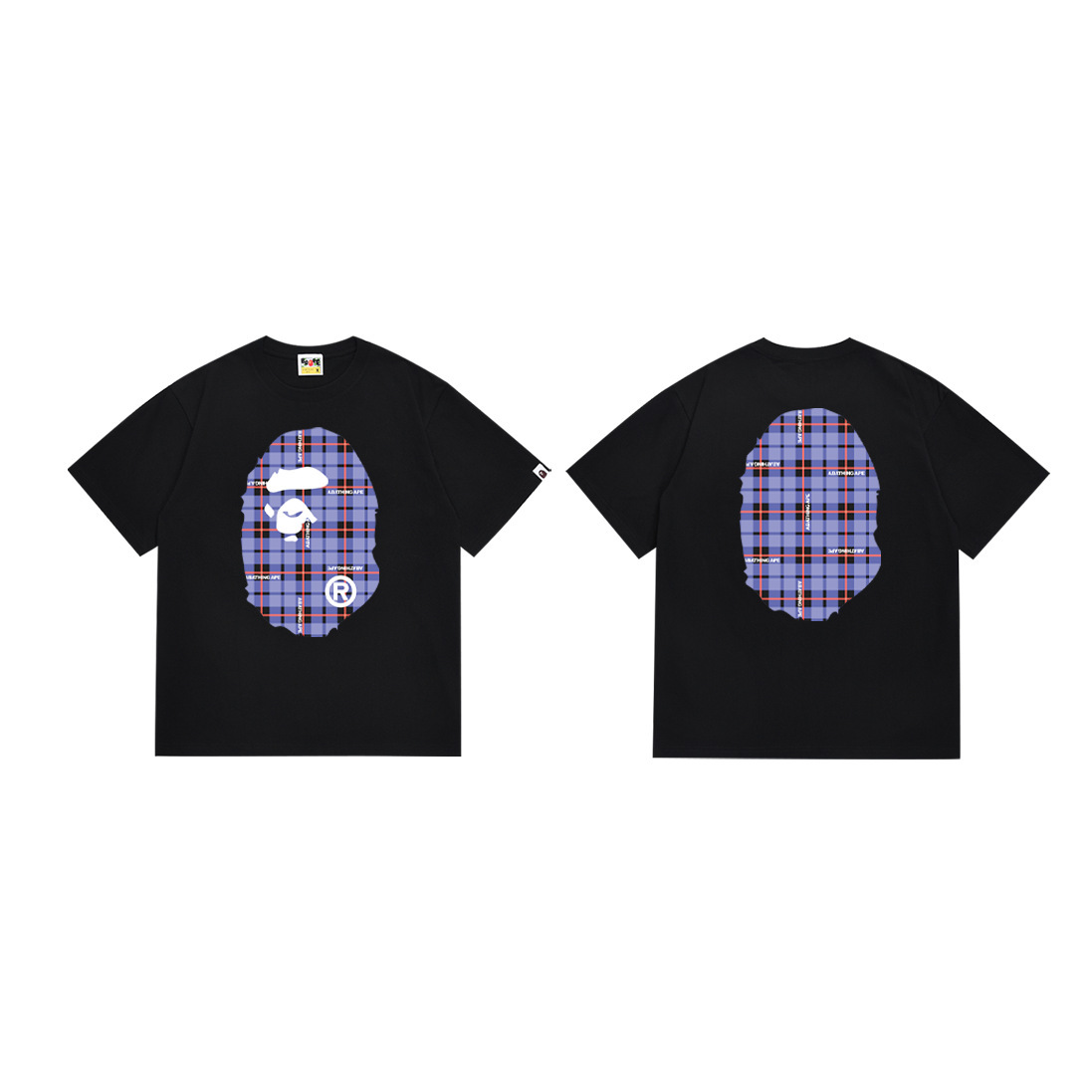 225 สีดำ
