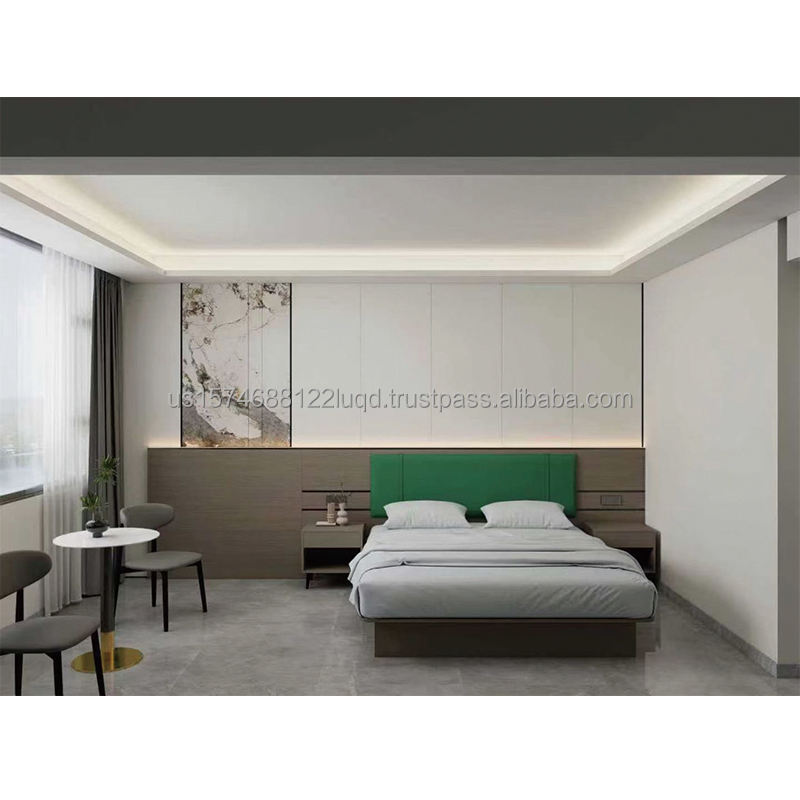 ปรับแต่ง