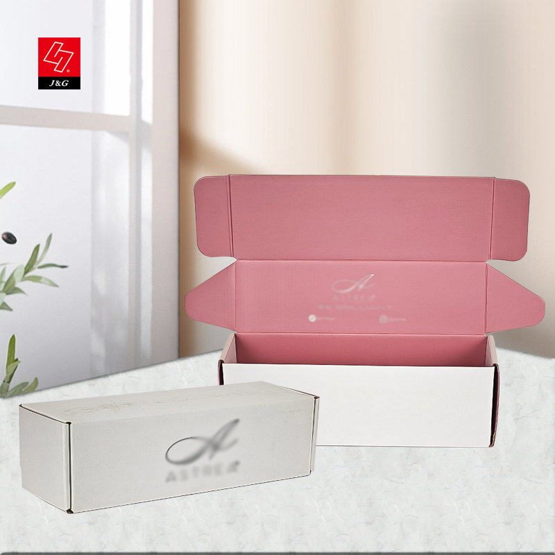Rosa (Stock AE)**