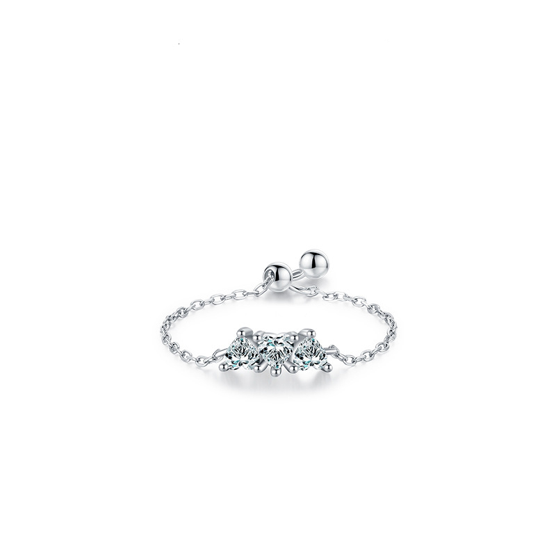argent-9