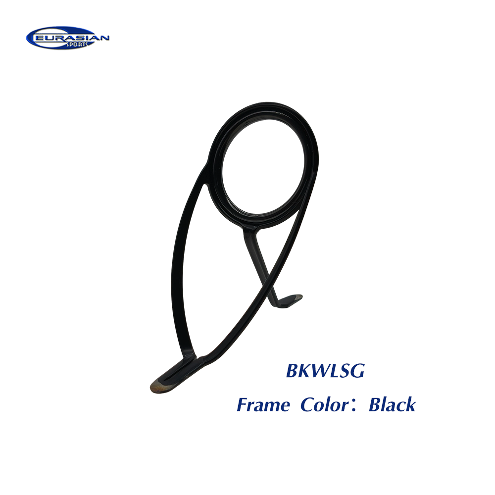 BKWLSG (Noir)