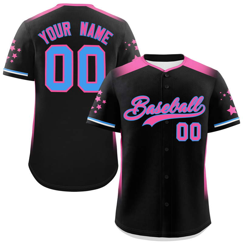 Black&Pink-Y17