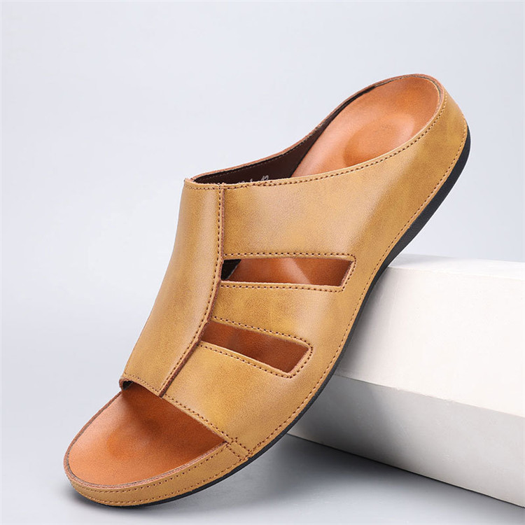 Kaki