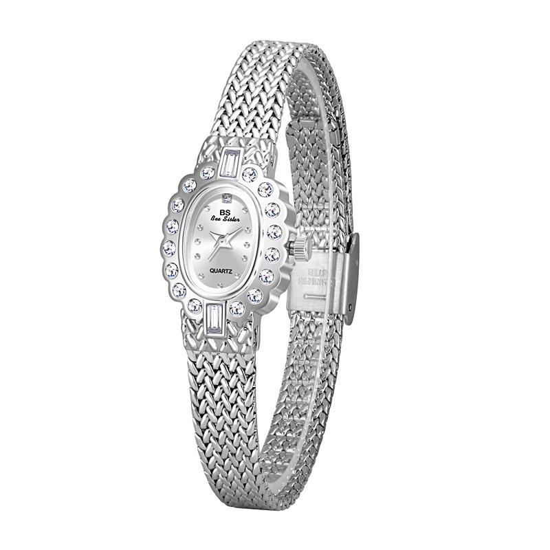 Argent