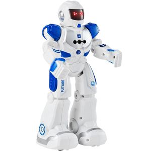 Робот-игрушка для мальчиков - Product Image 1