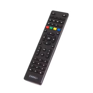 EXW prezzo per canale + TV telecomando universale e può essere utilizzato direttamente senza impostazione - Product Image 2